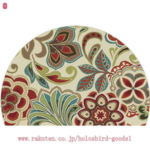 GAO 䶗 ~`\tgEhO rO[ mXbv T[NtA}bg J[ybg Q q Vѕ K}bg N[O}bg holosbird-goods1