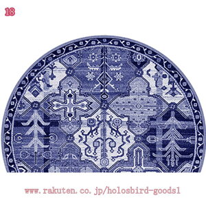 GAO 䶗 ~`\tgEhO rO[ mXbv T[NtA}bg J[ybg Q q Vѕ K}bg N[O}bg holosbird-goods1