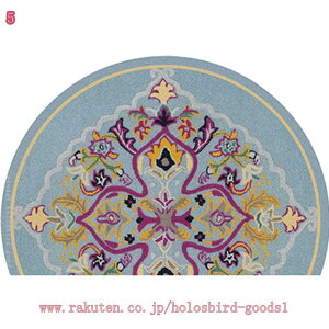 GAO 䶗 ~`\tgEhO rO[ mXbv T[NtA}bg J[ybg Q q Vѕ K}bg N[O}bg holosbird-goods1