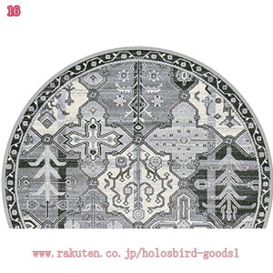 300~OFFN[| GAO 䶗 ~`\tgEhO rO[ mXbv T[NtA}bg J[ybg Q q Vѕ K}bg N[O}bg holosb