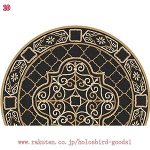 GAO 䶗 ~`\tgEhO rO[ mXbv T[NtA}bg J[ybg Q q Vѕ K}bg N[O}bg holosbird-goods1