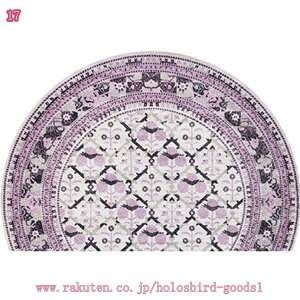 GAO 䶗 ~`\tgEhO rO[ mXbv T[NtA}bg J[ybg Q q Vѕ K}bg N[O}bg holosbird-goods1