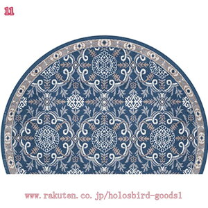 GAO 䶗 ~`\tgEhO rO[ mXbv T[NtA}bg J[ybg Q q Vѕ K}bg N[O}bg holosbird-goods1