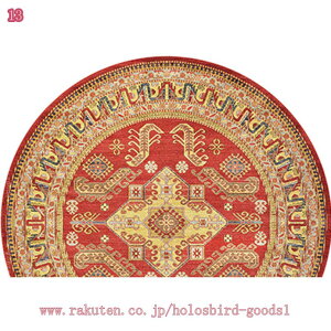 GAO 䶗 ~`\tgEhO rO[ mXbv T[NtA}bg J[ybg Q q Vѕ K}bg N[O}bg holosbird-goods1