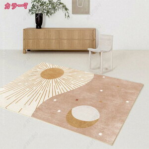 1000~OFFN[|  O }bg k ؍  K^Cv 􉽊wJ[ybg 􂦂 ` O}bg rO Q z V CNJ[ybg _ ʉ  zb