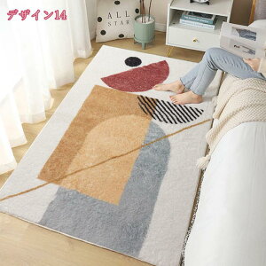 777~OFFN[| O J[ybg VM[O 􂦂 փ}bg k O~ pO}bg EHbVu tďH~ ` zbgJ[ybgΉ Vv ە ~ rO}