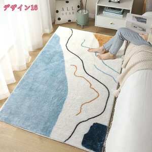 O J[ybg VM[O 􂦂 փ}bg k O~ pO}bg EHbVu tďH~ ` zbgJ[ybgΉ Vv ە ~ rO}bg F򂹂Ȃ