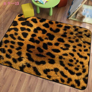 O  􂦂 k  qE Aj}  J[ybg V O}bg イ gΉ h_j ᔽ _CjOO zbgJ[ybgΉ Z^[O l炵 