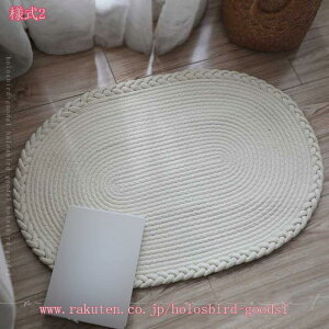 hA}bg  }bg  W[g I[o ~j}Y i` Vv  D z  I[V[YKp   ƒp oX[ xbhTCh tHgvb