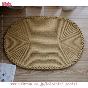 300~OFFN[| hA}bg փ}bg n   I[V[Y X peBI h~ ȉ~` Vv z ɂ EHbVu mXbv D ϐk OK 