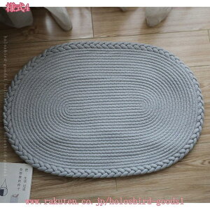 hA}bg փ}bg n   I[V[Y X peBI h~ ȉ~` Vv z ɂ EHbVu mXbv D ϐk OK ϖՐ HX 