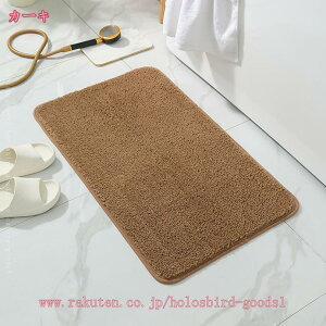 777~OFFN[| փ}bg hA}bg @}bg 􂦂   ʏ oX}bg z  C}bg n ~ ӂ}bg R L O}bg ^In O[ }