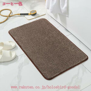 777~OFFN[| փ}bg hA}bg @}bg 􂦂   ʏ oX}bg z  C}bg n ~ ӂ}bg R L O}bg ^In O[ }