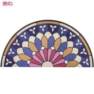 777~OFFN[| ~`}bg k 􉽊w փ}bg DƂ Op hA}bg ~ oX}bg Ɩp GgX}bg ƒp DƂ}bg CeA Xܗp iX t