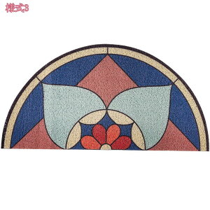 EFJ}bg ~ ~`}bg k O   WIgbN 􂦂 D h~ ~  R oX}bg O~  CeA N z}bg lGKp D