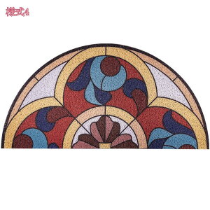 EFJ}bg ~ ~`}bg k O   WIgbN 􂦂 D h~ ~  R oX}bg O~  CeA N z}bg lGKp D