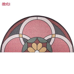 ~`}bg k 􉽊w փ}bg DƂ Op hA}bg ~ oX}bg Ɩp GgX}bg ƒp DƂ}bg CeA Xܗp iX tA}bg z 