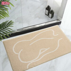 oX}bg hA}bg }bg  C}bg ϖՐ z}bg  փ}bg  O ƒp Lb`}bg tA}bg z  ӂ}bg CeA}bg 