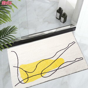 777~OFFN[| oX}bg ӂ}bg C}bg  z ې􂦂 R L x ׂ~߉H RۖhL Lb`  hA  ʏ ʏ ӂӂ TT h~ 