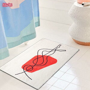 バスマット 足ふきマット お風呂マット 速乾 吸水 丸洗える 抗菌 消臭 高密度 すべり止め加工 抗菌防臭 キッチン 玄関 ドア 浴室 洗面所 洗面所 ふわふわ サラサラ 汚れ防止 オーナメント オ