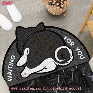 300~OFFN[| փ}bg ~}bg Lb`}bg  INS L  ~ ϖՐ z  R hL h h hJr oX[ L 䏊  O oX}bg J[