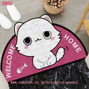 փ}bg ~}bg Lb`}bg  INS L  ~ ϖՐ z  R hL h h hJr oX[ L 䏊  O oX}bg J[ybg 􂦂 E