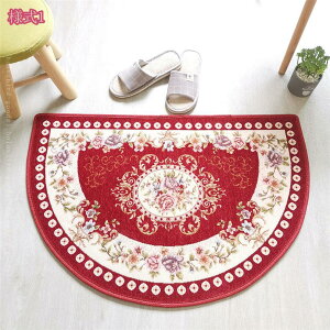 777~OFFN[| փ}bg hA}bg  ԕ vg NVbN z  ~ ~   􂦂 ~ ܂  k GgX}bg Eߏ oX[