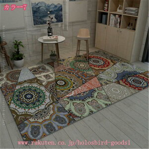 䶗 O k OJ[ybgbJ {w~A Jt zbgJ[ybg rOp IV h_j l炵 Ԗ͗l t[O  ~ 傫 ~ NKp _Cj