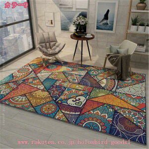 777~OFFN[| 䶗 O k OJ[ybgbJ {w~A Jt zbgJ[ybg rOp IV h_j l炵 Ԗ͗l t[O  ~ 傫 ~ 