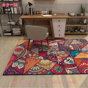 777�~OFF�N�[�|�� ��䶗� ���O �k�� ���O�J�[�y�b�g�����b�J�� �{�w�~�A�� �J���t�� �z�b�g�J�[�y�b�g ���r���O�p �I�V���� �h�_�j ��l��炵 �Ԗ͗l �t���[�����O �� �~�� �傫�� ����~�� 