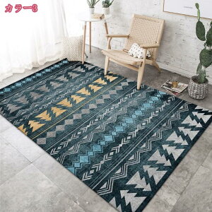 777~OFFN[| J[ybg 2 bR  O ϖՐ 1.5  k 킢 O}bg J[ybg CeA rO ᔽO }bg ʔN DG z 