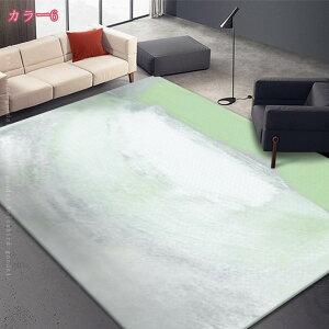 300~OFFN[| J[ybg O}bg k JWA ins Of[V tA}bgO ې JԂ ~ߕt 傫 AeB[N ` p Q xbhTCh 