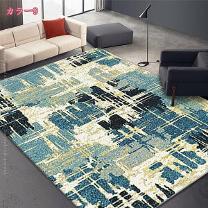 1000~OFFN[| k _ O Vv  CN  J[ybg  g 􉽊w ` ` O}bg G C 傫 ėp I[V[Y CeA 􂦂 