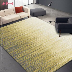 J[ybg O}bg k JWA ins Of[V tA}bgO ې JԂ ~ߕt 傫 AeB[N ` p Q xbhTCh  ϖՐ z