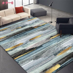 J[ybg O}bg k JWA ins Of[V tA}bgO ې JԂ ~ߕt 傫 AeB[N ` p Q xbhTCh  ϖՐ z