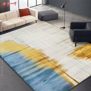 k _ O Vv  CN  J[ybg  g 􉽊w ` ` O}bg G C 傫 ėp I[V[Y CeA 􂦂 \t@ R[q[e