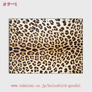 O ^Cv J[ybg O~ ^ ` Aj} k Ip[h  qE _ イ   I[V[Y Q rO O}bgIp[hJ[ybg zb