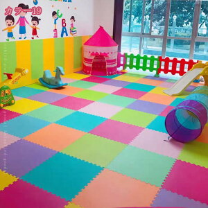 300~OFFN[| WCg}bg pY}bg 唻 n YȂ  Ռz ͂H  ^CJ[ybg y  Ԃ g[Ή ی ]|h~ ^C}