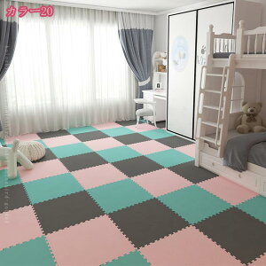 1000~OFFN[| WCg}bg pY}bg 唻 n YȂ  Ռz ͂H  ^CJ[ybg y  Ԃ g[Ή ی ]|h~ ^C}