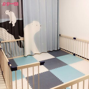 1000�~OFF�N�[�|�� �W���C���g�}�b�g �Y���Ȃ� �x�r�[ �Ԃ���� �q������ ���� �]�|�h�~ �k�� �J�[�y�b�g �Ռ��z�� �h�� ����~�� ����h�~ �h�� �T�C�h�p�[�c �]�|�h�~ �C���e���A �p�Y���}�b