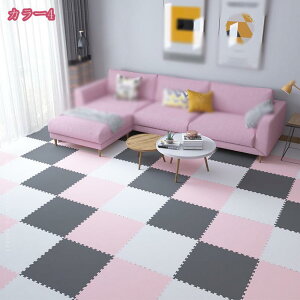 777~OFFN[| WCg}bg pY}bg 唻 n YȂ  Ռz ͂H  ^CJ[ybg y  Ԃ g[Ή ی ]|h~ ^C}