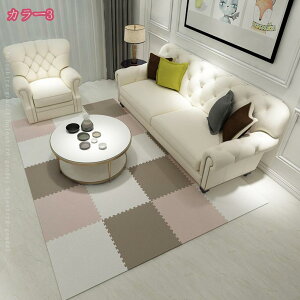 500~OFFN[| WCg}bg YȂ xr[ Ԃ q  ]|h~ k J[ybg Ռz h ~ h~ h TChp[c ]|h~ CeA pY}b