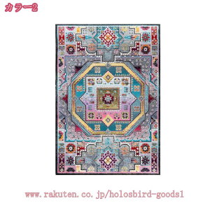 O J[ybg  ԕ Ԗ͗l AeB[N NVbN g イ g[ zbgJ[ybgJo[Ή  O[ bh [sA rO _CjO a m I[V