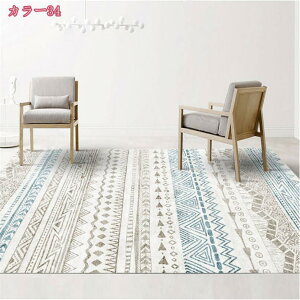 1000~OFFN[| O J[ybg O}bg ėpO J[ybg FI 􂦂 イ ~ߕt g[Ή Z^[O ` bJ 1 2 ~p 1Ng O }