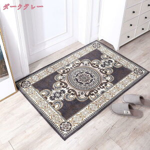 փ}bg  AeB[N [A    u EBgD g SuD   O}bg  k ԕ O O~ 􂦂 yV  50*80cm bh 