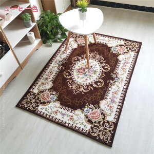 փ}bg  AeB[N [A    u EBgD g SuD   O}bg  k ԕ O O~ 􂦂 yV  50*80cm bh 