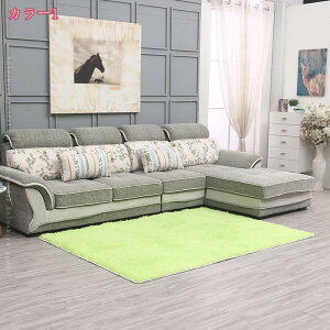 777~OFFN[| J[ybg 􂦂郉O k ` ` O}bg O~ h_j ~ߕt R hL ӂӂ H~ [ g[Ή y ʏ C 䏊 z [ Q oX[ 