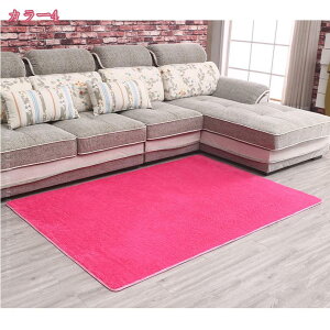 300~OFFN[| J[ybg 􂦂郉O k ` ` O}bg O~ h_j ~ߕt R hL ӂӂ H~ [ g[Ή y ʏ C 䏊 z [ Q oX[ 