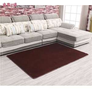 300~OFFN[| O CgO[VM[O 􂦂 }CNt@Co[ ӂӂ J[ybg ~ߕt h_j R hL 1Ng^Cv  [Ή ~ g[Ή ӂӂ ܂