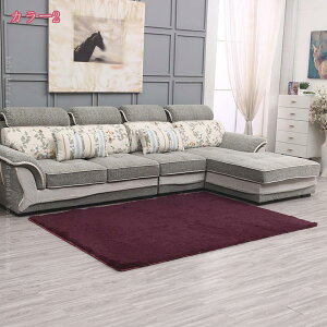 300~OFFN[| O CgO[VM[O 􂦂 }CNt@Co[ ӂӂ J[ybg ~ߕt h_j R hL 1Ng^Cv  [Ή ~ g[Ή ӂӂ ܂